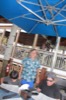resIMG_20190608_123146_0649.JPG